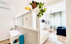 Villa di Nera Apartments